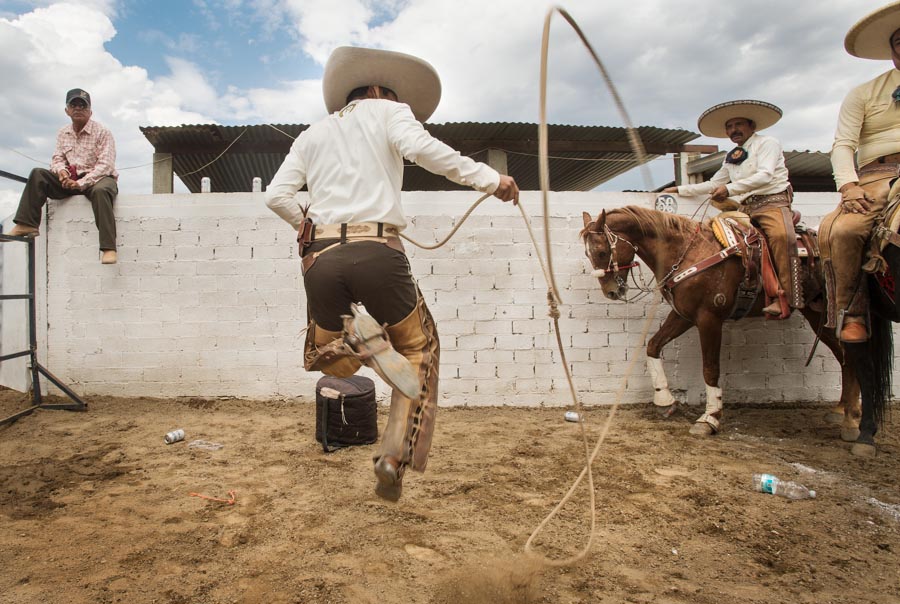 OaxacaCharros_030914_111